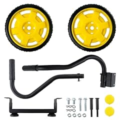Kikite generator wheel for sale  Delivered anywhere in USA 