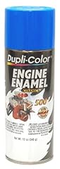 Dupli color de1601 for sale  Delivered anywhere in USA 
