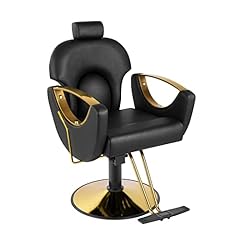 Dangvivi barber chair for sale  Delivered anywhere in USA 