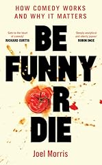 Funny die comedy for sale  Delivered anywhere in UK