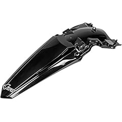 Ufo plastics kx450f for sale  Delivered anywhere in USA 