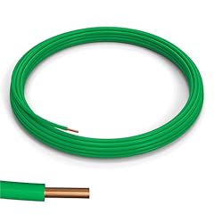 Cimple awg solid for sale  Delivered anywhere in USA 