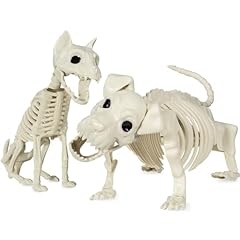 Sunreek 2pcs halloween for sale  Delivered anywhere in USA 