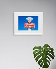 Poster americana fine for sale  Delivered anywhere in USA 