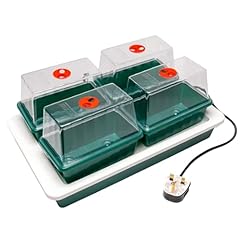 Amos eezy grow for sale  Delivered anywhere in UK
