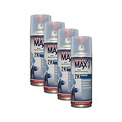 Kwasny spraymax 680 d'occasion  Livré partout en France