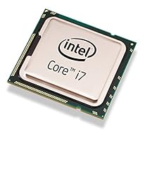 Intel processeur core d'occasion  Livré partout en France