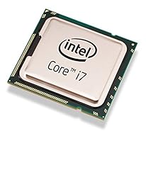 core i7 3770k d'occasion core i7 3770k d'occasion Livré partout en France