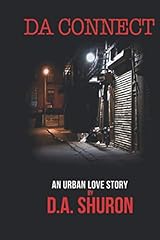 Connect urban love for sale  Delivered anywhere in UK