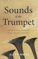 Sounds trumpet spiritual for sale  Delivered anywhere in USA 