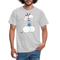 Spreadshirt diddl diddlmaus gebraucht kaufen  Wird an jeden Ort in Deutschland