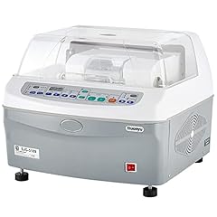 Huanyu sjg 5188 for sale  Delivered anywhere in USA 