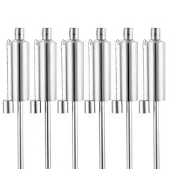 Gardebruk garden torches for sale  Delivered anywhere in UK