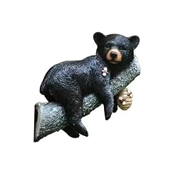 Tauzveok bear decorative for sale  Delivered anywhere in UK