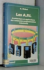 Api. architecture applications d'occasion  Livré partout en Belgiqu