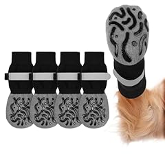 Adiwo chaussettes antidérapan d'occasion  Livré partout en France