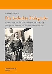 Bedeckte halsgrube erinnerunge gebraucht kaufen  Wird an jeden Ort in Deutschland