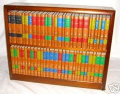 Great books western for sale  Delivered anywhere in USA 