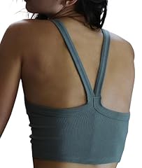 Free people dupes for sale  Delivered anywhere in USA 