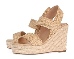 Vicki vicki women for sale  Delivered anywhere in USA 