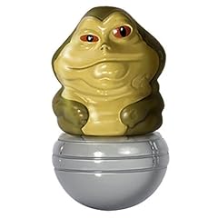 Jabba the hutt usato  Spedito ovunque in Italia 