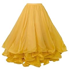 Bellylady belly dance for sale  Delivered anywhere in USA 