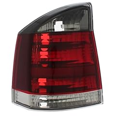 Xyz parts rear for sale  Delivered anywhere in UK