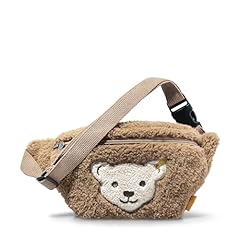 Steiff kuscheltier gürteltasc gebraucht kaufen  Wird an jeden Ort in Deutschland