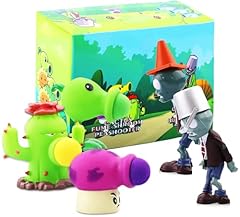 Maikerry pcs pvz for sale  Delivered anywhere in USA 