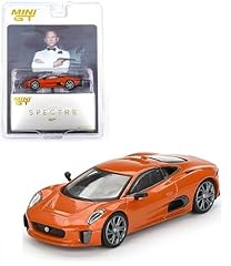 Diecast model car for sale  Delivered anywhere in USA 
