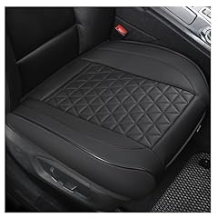 Lsyzgrbc car seat for sale  Delivered anywhere in UK