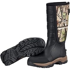 Tidewe hunting boots for sale  Delivered anywhere in USA 