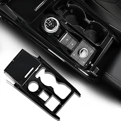 Flash2ning glossy black for sale  Delivered anywhere in USA 