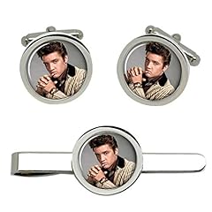 Giftshop elvis aaron for sale  Delivered anywhere in UK