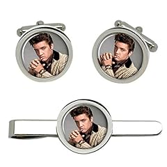 Elvis aaron presley for sale  Delivered anywhere in UK