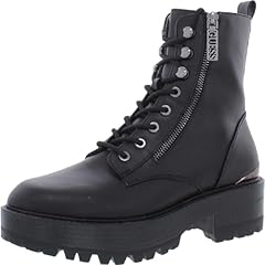 Guess women fearne for sale  Delivered anywhere in USA 