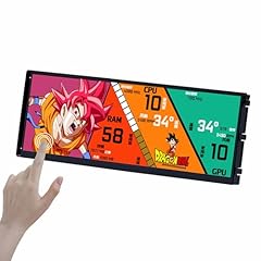 Vsdisplay 14.5 inch for sale  Delivered anywhere in USA 