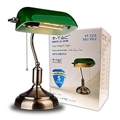 Tac lampada tavolo usato  Spedito ovunque in Italia 