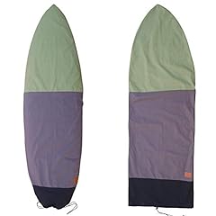 Stevie canvas surfboard for sale  Delivered anywhere in USA 