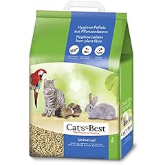 Cat best universal for sale  Delivered anywhere in UK