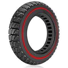 Felixstory zoll 125 gebraucht kaufen  Wird an jeden Ort in Deutschland