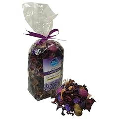 Lavender pot pourri for sale  Delivered anywhere in UK