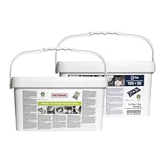 Rational kit pastiglie usato  Spedito ovunque in Italia 
