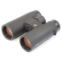 Gpo passion 10x42 for sale  Delivered anywhere in UK