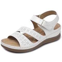 Shibever women wedge for sale  Delivered anywhere in USA 