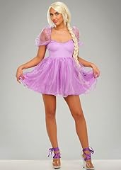 Struts womens rapunzel for sale  Delivered anywhere in UK