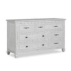 Evolur madison double for sale  Delivered anywhere in USA 