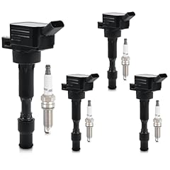 Adasidy uf816 ignition for sale  Delivered anywhere in USA 