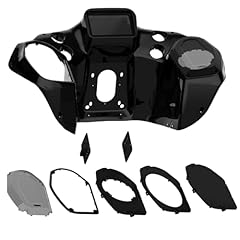 Metra harley davidson for sale  Delivered anywhere in USA 