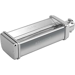 Kenwood kax982me tagliolini for sale  Delivered anywhere in UK